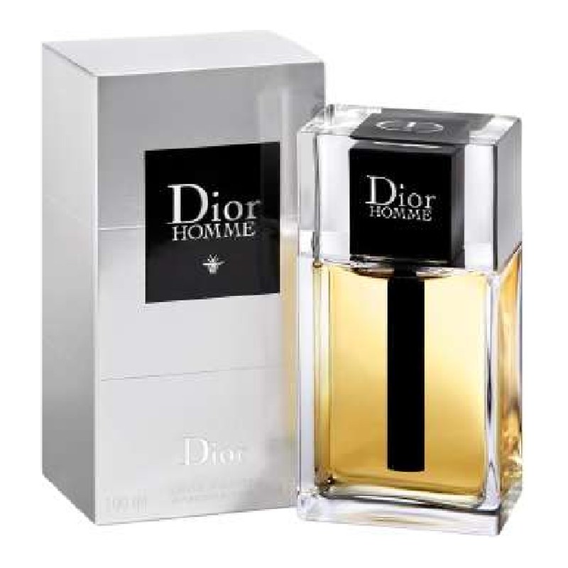 Dior Dior Homme