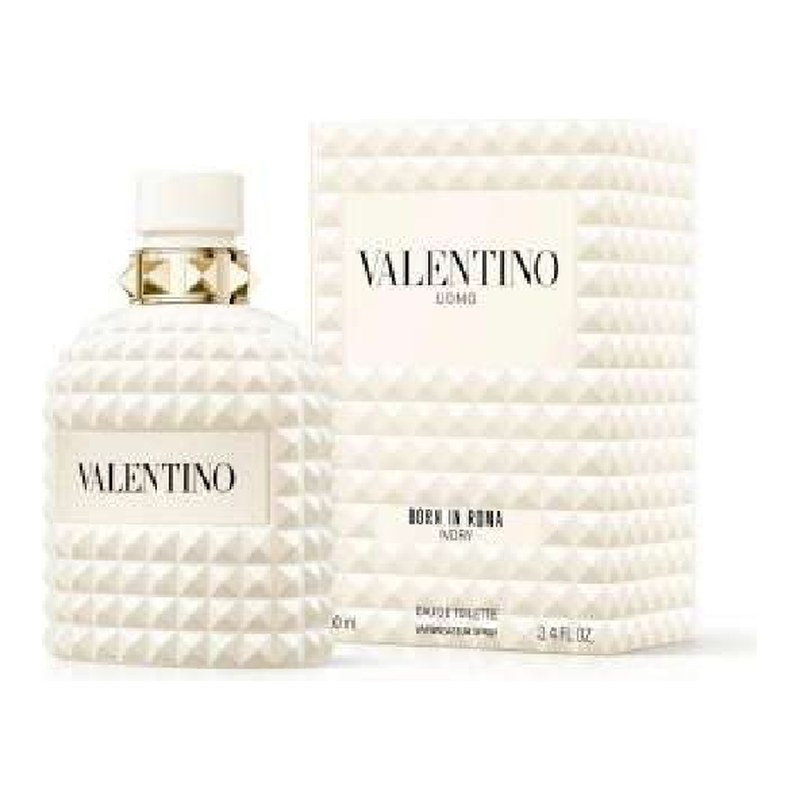 Valentino Valentino The Ivory