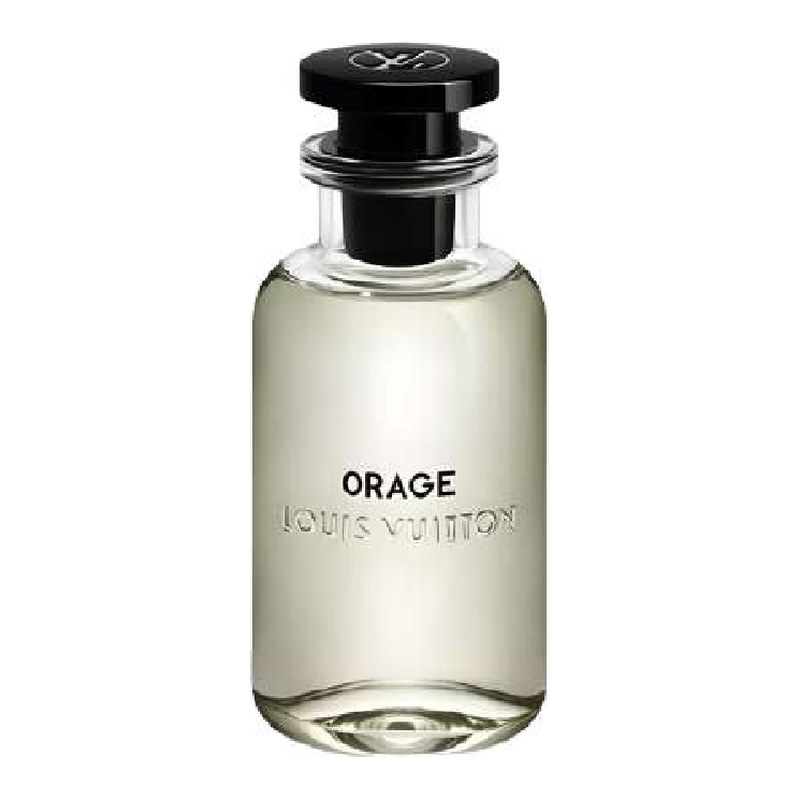 Louis Vuitton Louis Vuitton Orage Louis Vuitton For Men