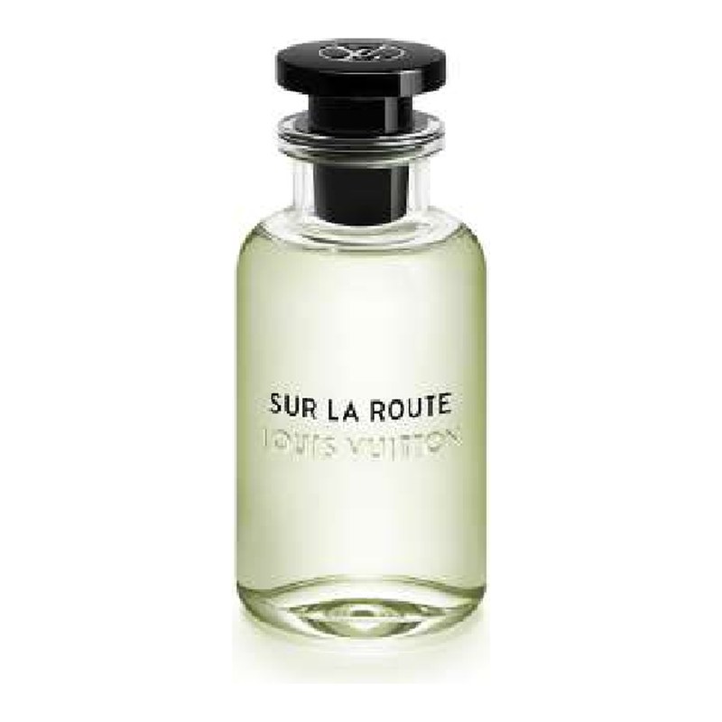 Louis Vuitton Louis Vuitton Sur La Route Louis Vuitton For Men