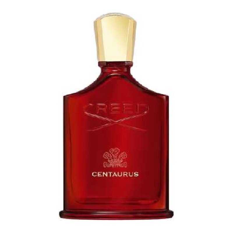 Creed Creed Centaurus