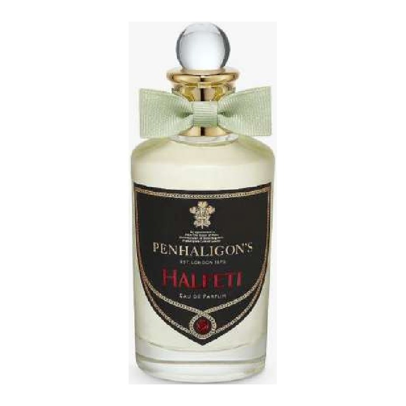 Penhaligon's Penhaligon's Halfeti