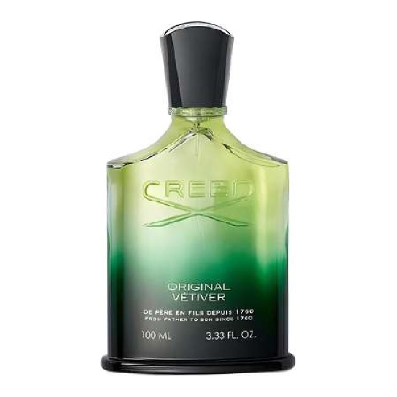 Creed Creed Original Vetiver Creed