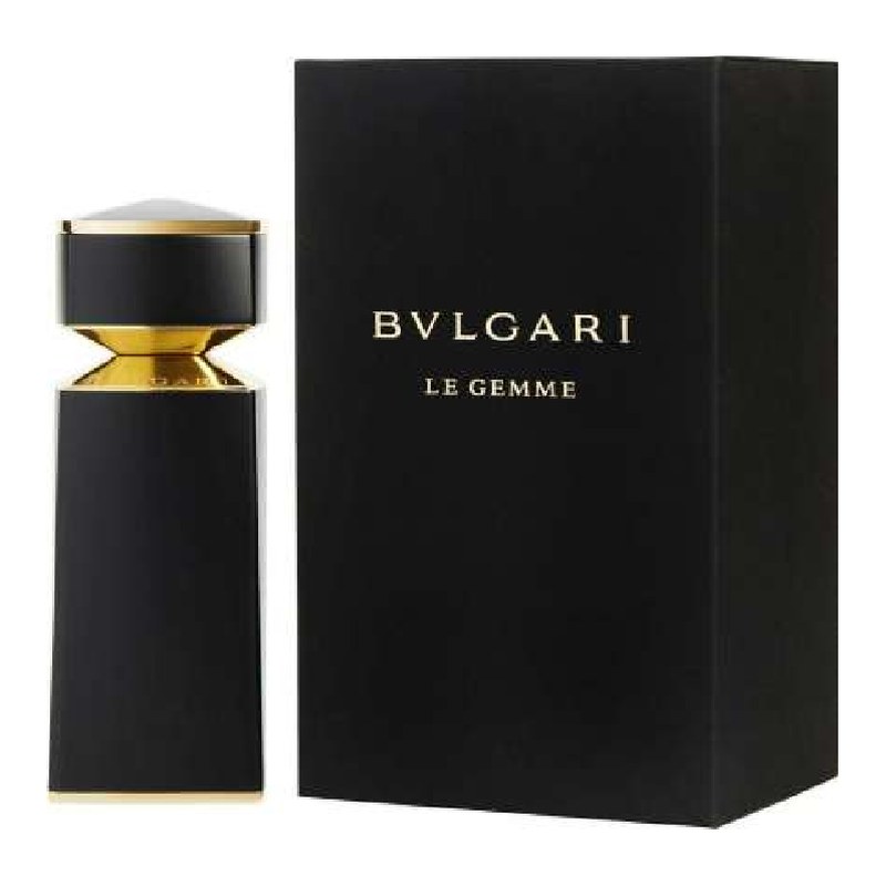 Le Le Gemme Tygar