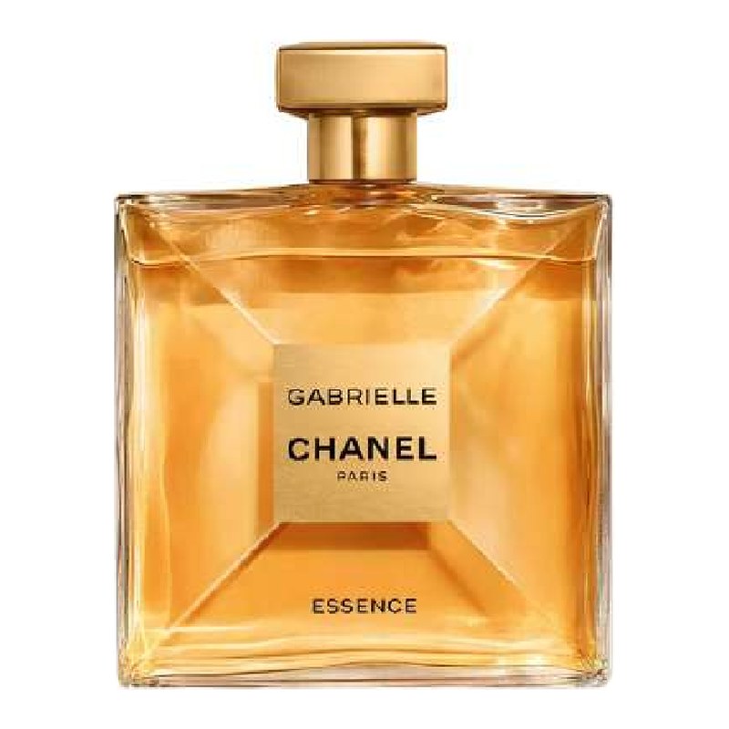 Chanel Chanel Gabrielle Chanel Essence