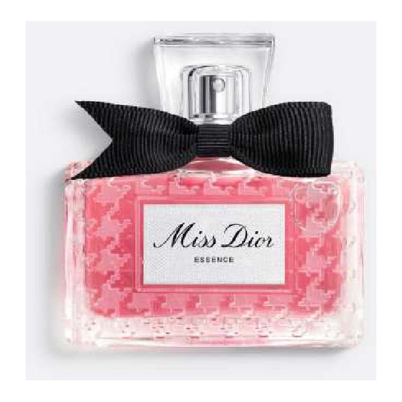 Dior Dior Miss Dior Essence De Parfum