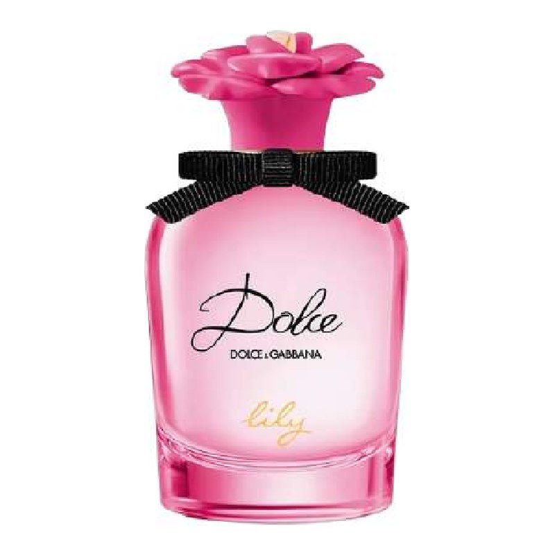 Dolce & Gabbana Dolce & Gabbana Dolce Lily Eau De Toilette
