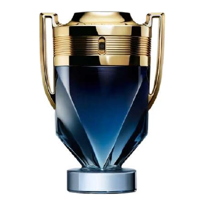 Paco Rabanne Paco Rabanne Invictus Parfum 2013