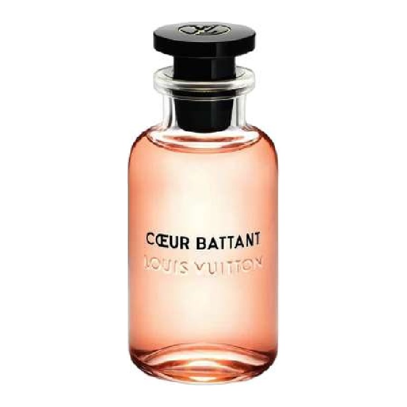 Louis Vuitton Louis Vuitton Coeur Battant