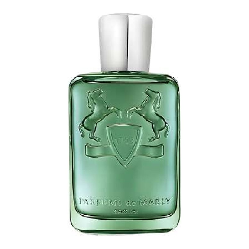 Parfums de Marly Parfums De Marly Greenley