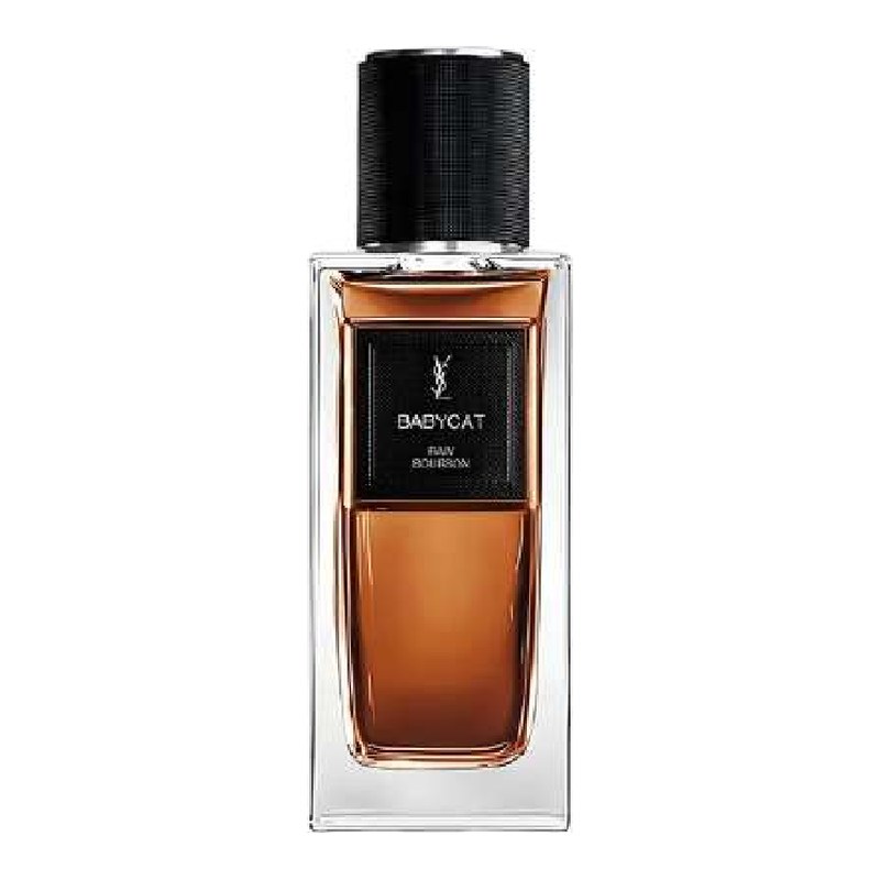 YSL YSL Babycat