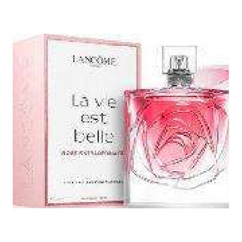 Lancôme Lancôme La Vie Est Belle Intensément