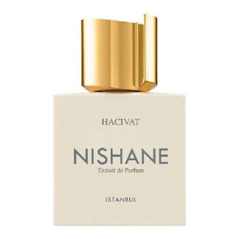 Nishane Nishane Hacivat