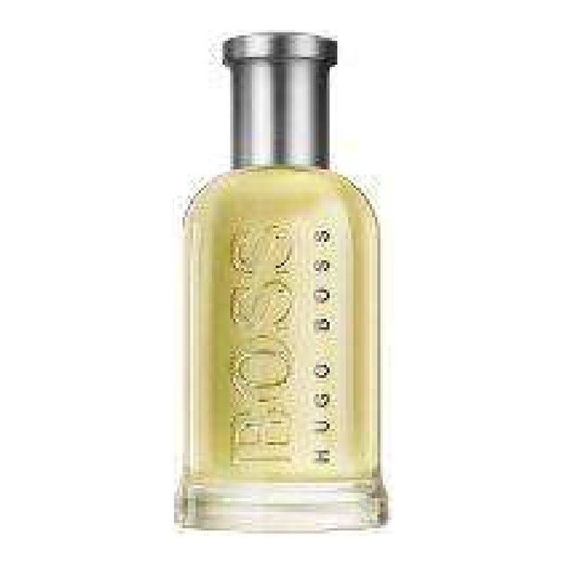 Hugo Boss Hugo Boss Bottled