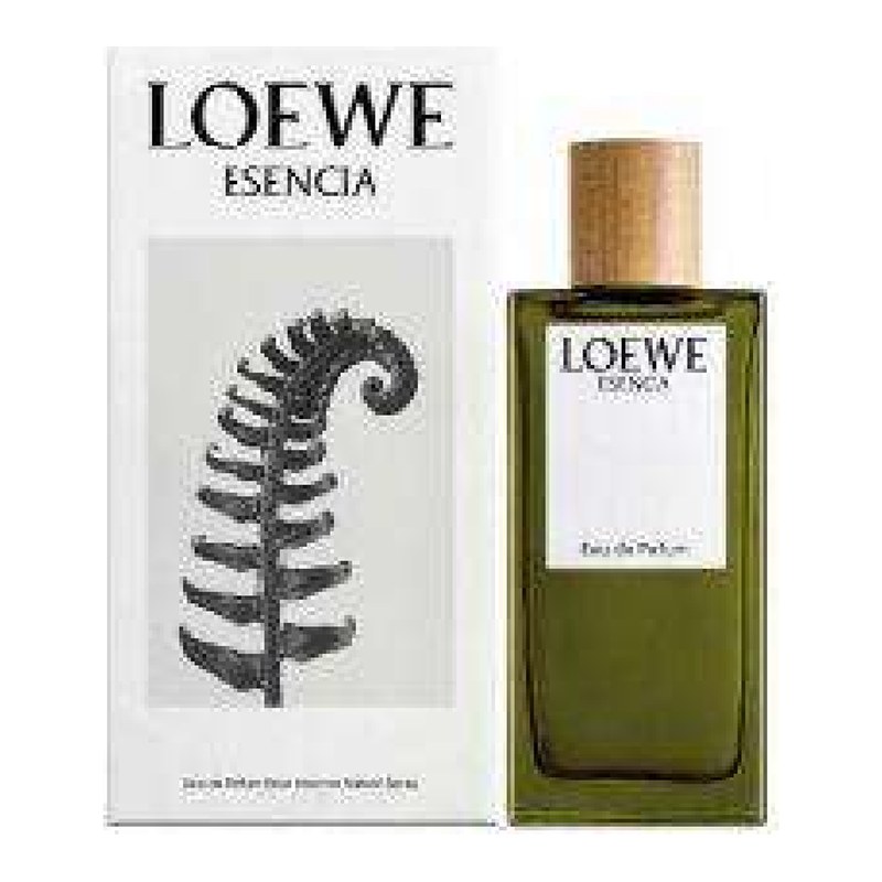 Loewe Loewe Esencia