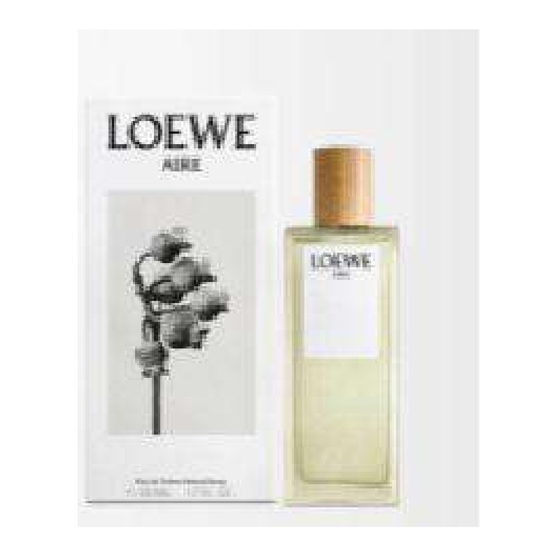 Loewe Loewe Aire