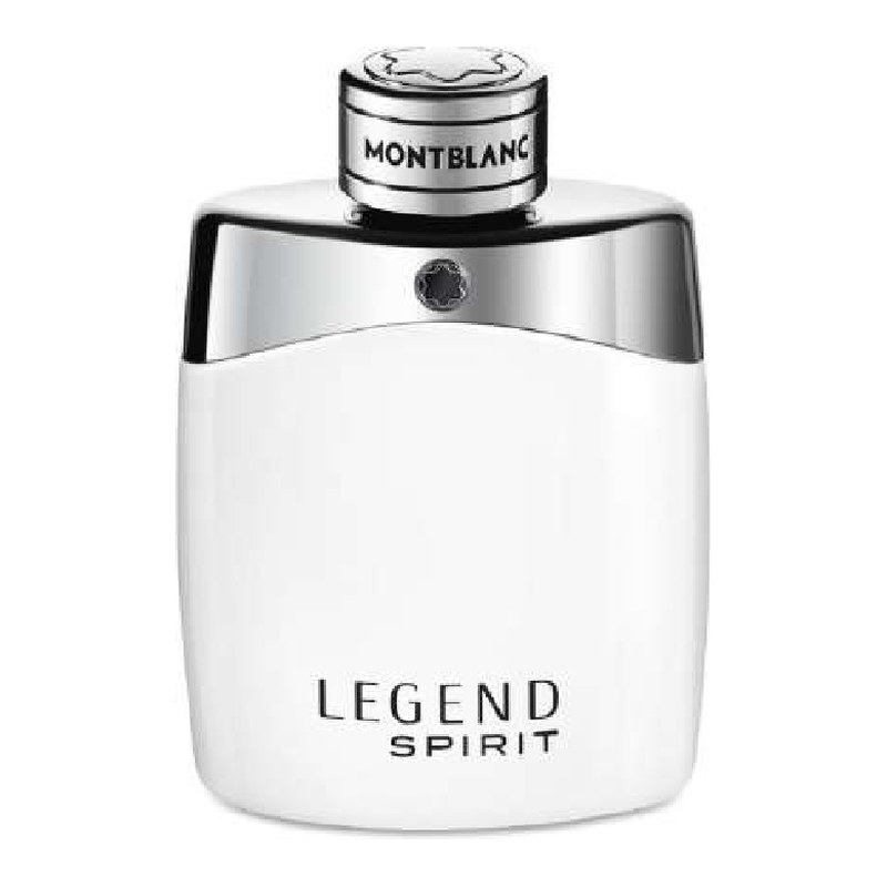 Montblanc Montblanc Legend Spirit