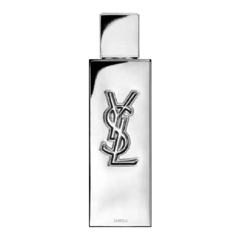 YSL Yves Saint Laurent Myslf L'absolu