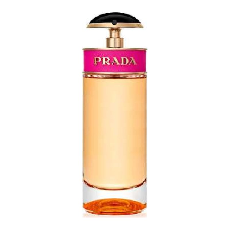 Prada Prada Candy