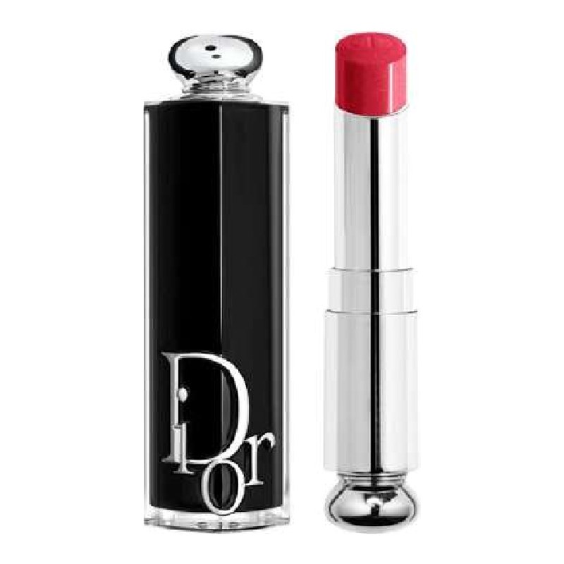 Dior Dior Addict