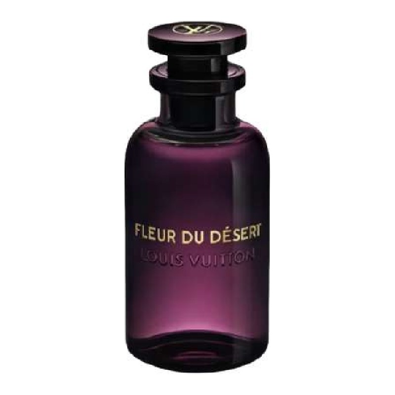 Louis Vuitton Louis Vuitton Fleur Du Désert