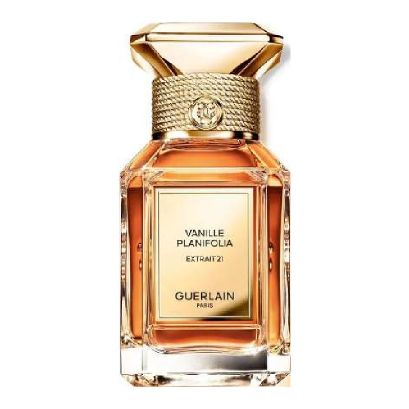 Guerlain Guerlain Vanille Planifolia Extrait 21