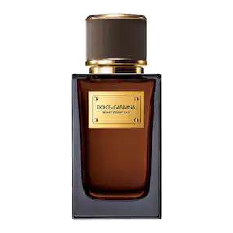 Dolce & Gabbana Dolce & Gabbana Velvet Desert Oud