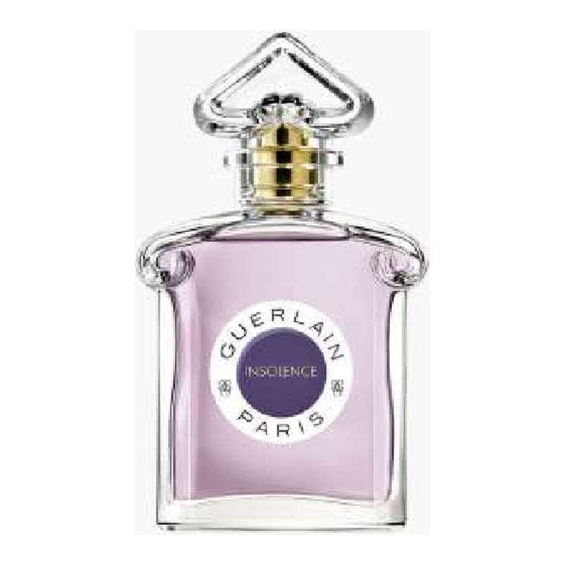 Guerlain Guerlain Les Legendaires Insolence