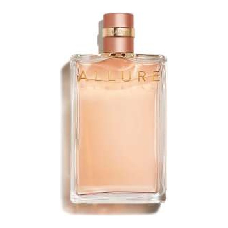 Chanel Chanel Allure