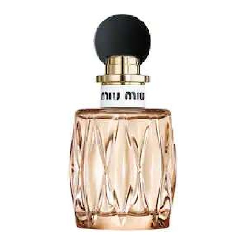 Miu Miu Miu Miutine Eau De