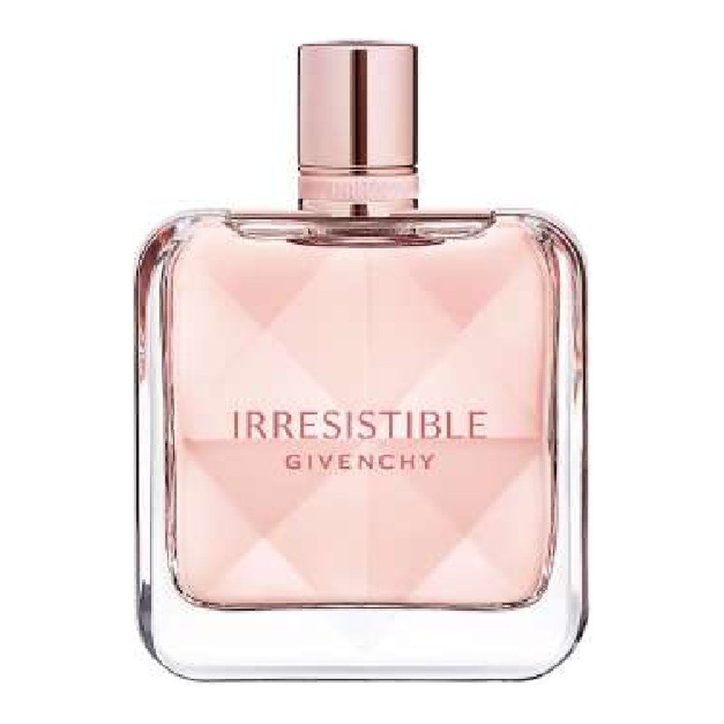 Givenchy Givenchy Irresistible