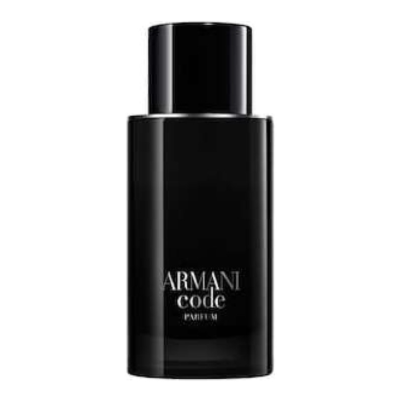 Giorgio Armani Armani Giorgio Armani Code Parfum