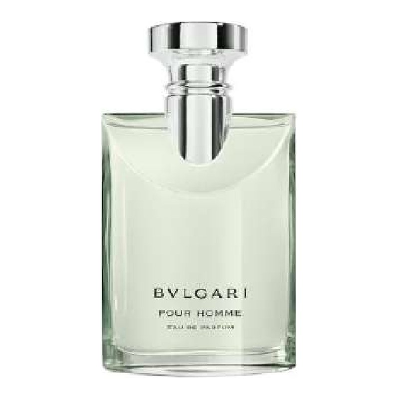 Bvlgari Bvlgari Pour Homme