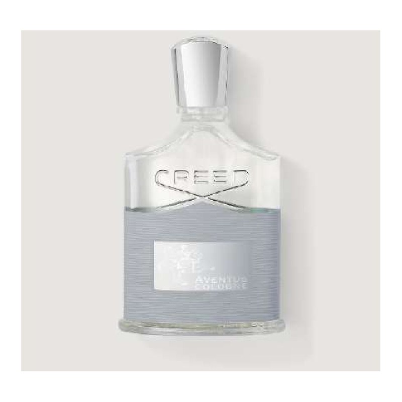 Creed Creed Aventus Cologne