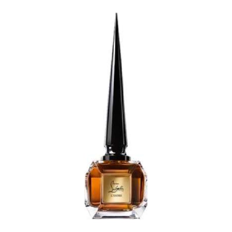 Christian Christian Louboutin-l'ambre