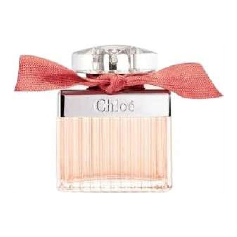 Chloé Chloé Roses De Chloé