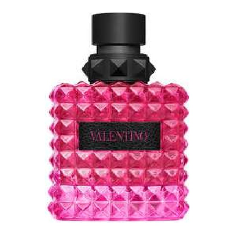 Valentino Valentino Donna Born In Roma Extradose Parfum