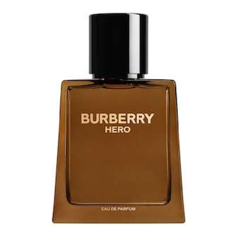 Burberry Burberry Hero