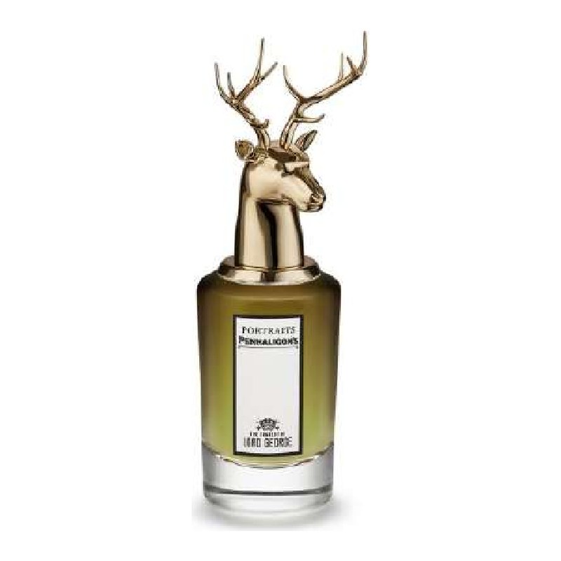 Penhaligon's Penhaligon's The Tragedy Of Lord George