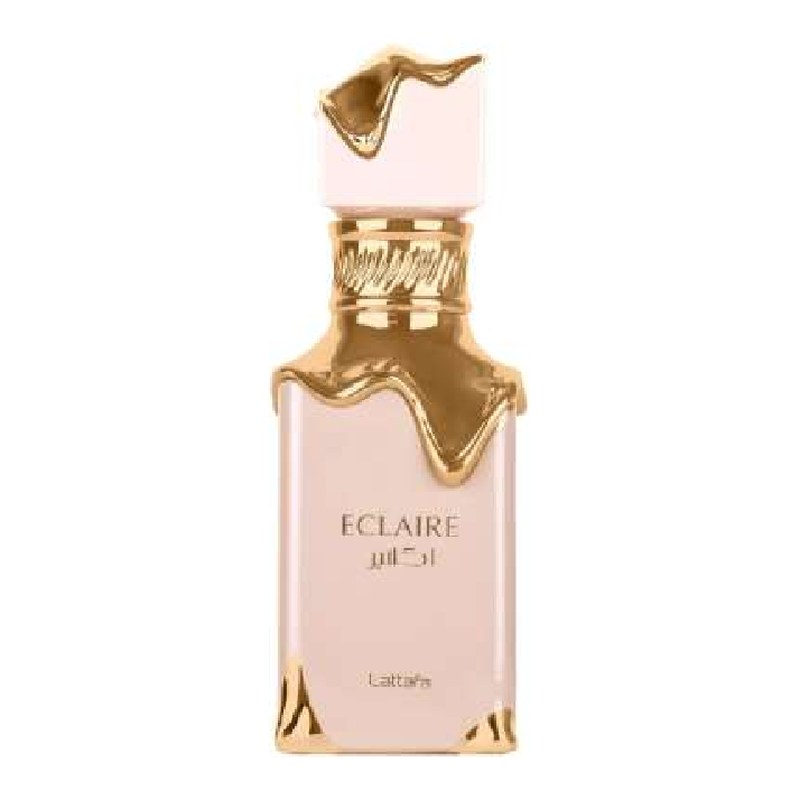 Lattafa Lattafa Perfumes Eclaire
