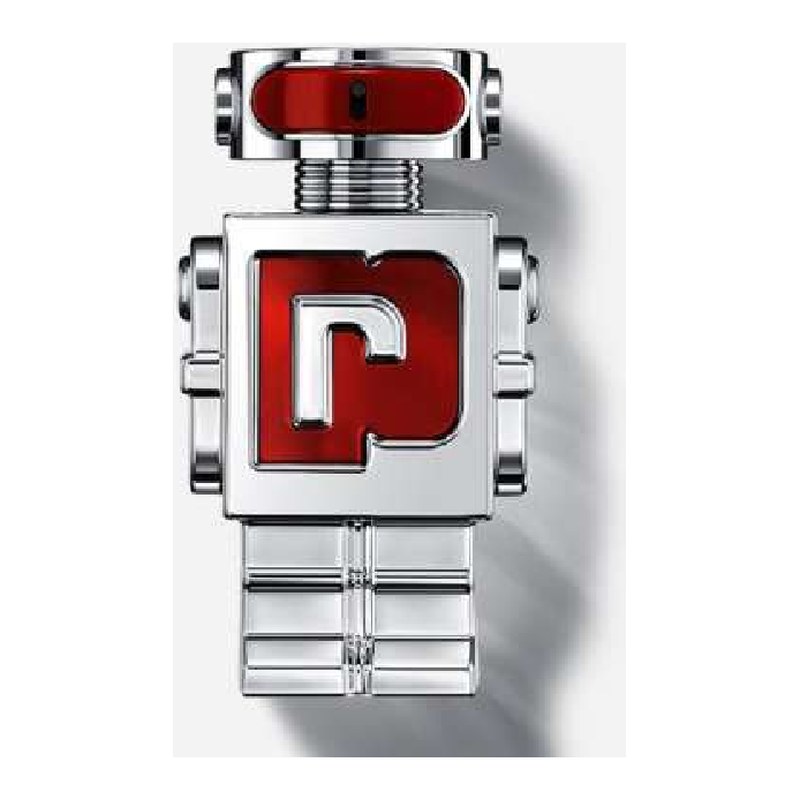 Paco Rabanne Paco Rabanne Phantom In Red