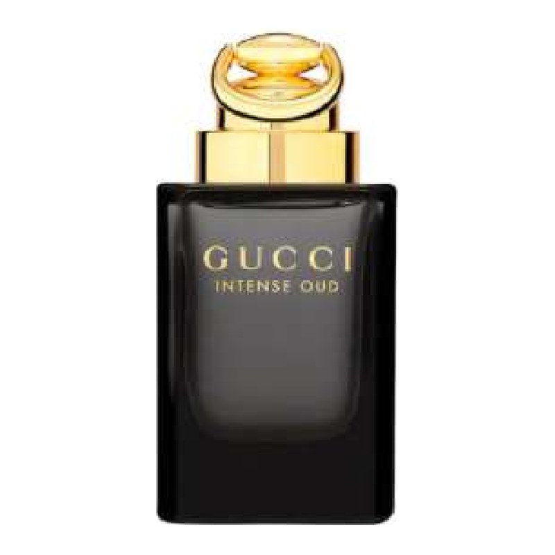 Gucci Gucci Intense Oud