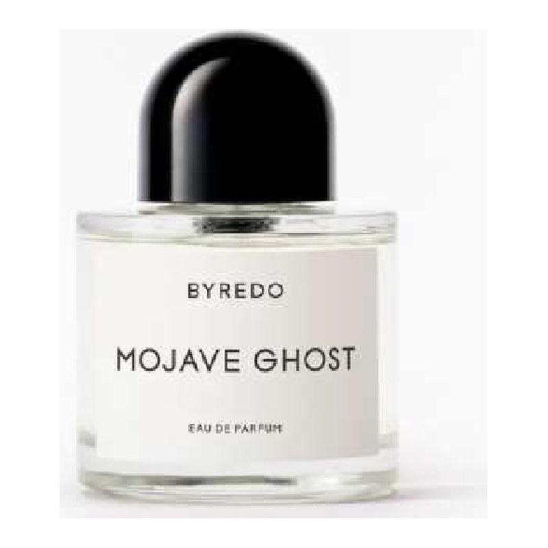 Byredo Byredo Mojave Ghost