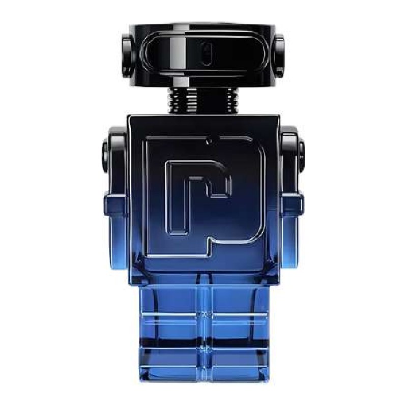 Paco Rabanne Paco Rabanne Fame In Bule