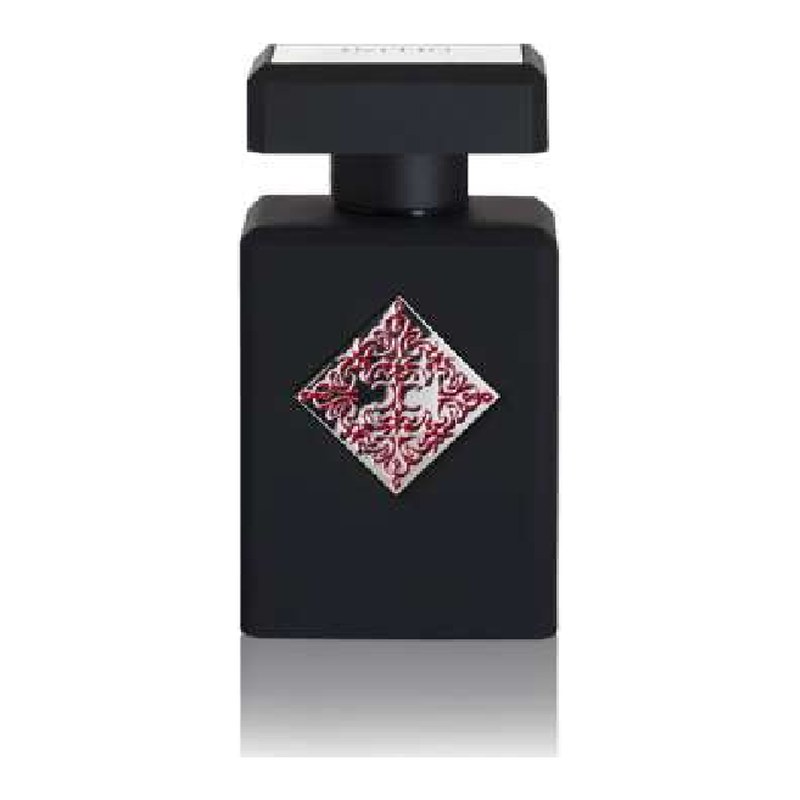 Initio Initio Absolute Aphrodisiac