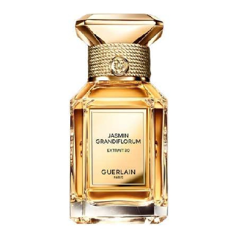 Guerlain Guerlain Jasmin Grandiflorum Extrait 30