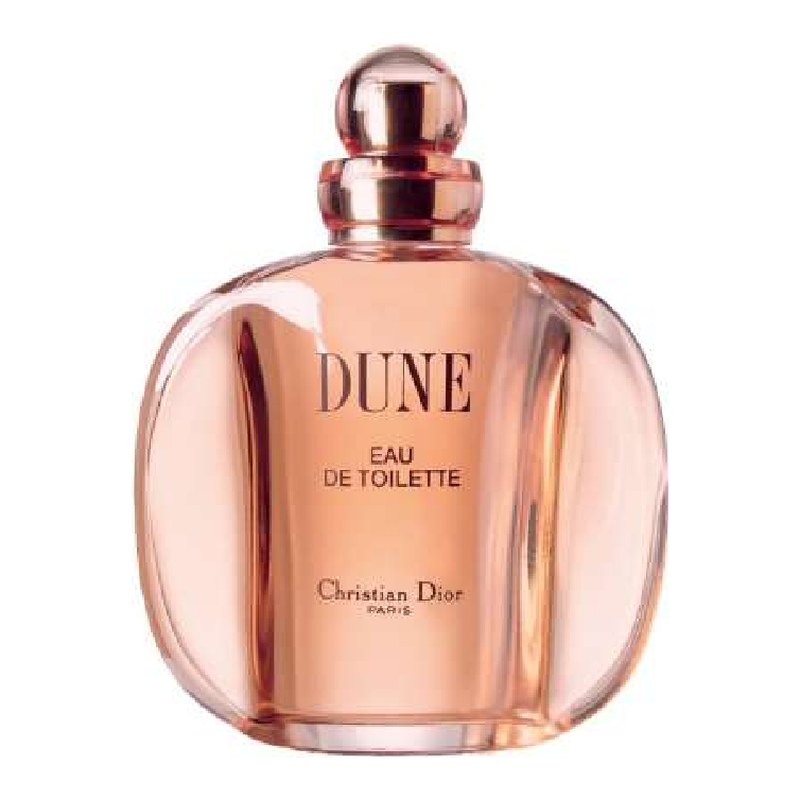 Dior Dior Dune Pour Femme