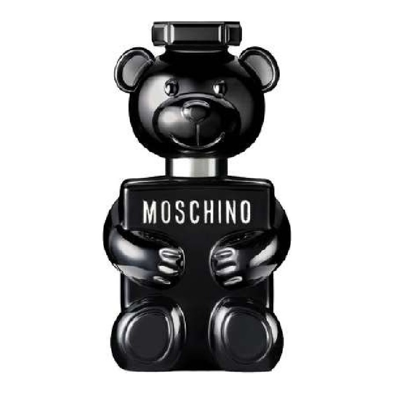 Moschino Moschino Toy Boy