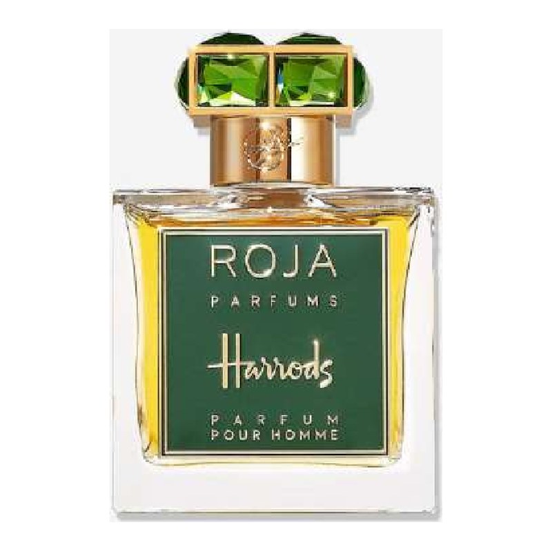 Roja Roja Dove Harrods Pour Homme