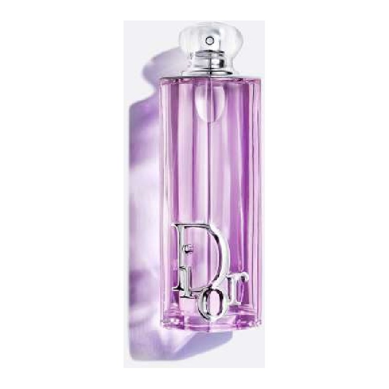 Dior Dior Addict Purple Glow